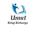 Umut Kitap Kirtasiye  - Adıyaman